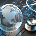 HealthCare.PC