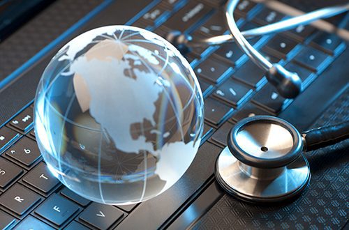 HealthCare.PC