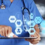 Healthcare.IT