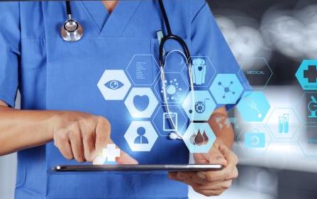 Healthcare.IT