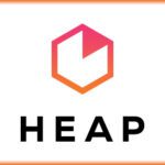 Heap.logo