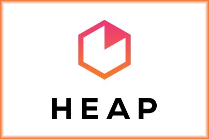 Heap.logo