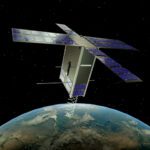 Hiber.satellite