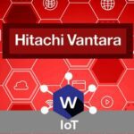 Hitachi.Vantara.logo