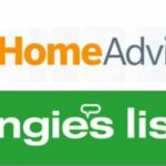 HomeAdvisor.Angies.List