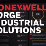 Honeywell.Forge2