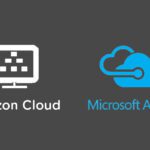 HorizonCloud.Azure