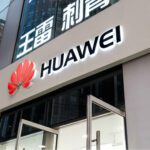 Huawei.sign