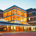 HudsonAlpha.Lab
