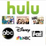 time warner deal