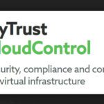 HyTrust.Cloud.Control2019