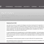 hackerone-hyatt