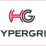Hypergrid.logo