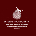Internet Bug Bounty