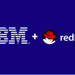 IBM-RedHat-1088x725