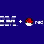 IBM Red Hat