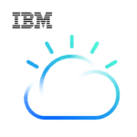 IBM cloud private