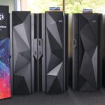 IBM.zSystem.mainframe
