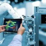 IBM.ABB.solution