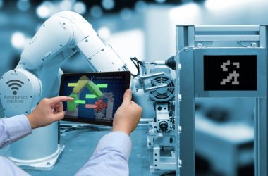 IBM.ABB.solution