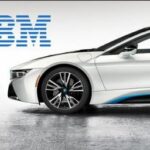 IBM BMW