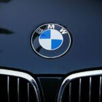 IBM.BMW (2)