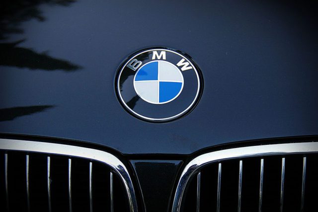 IBM.BMW (2)