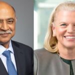 IBM.CEOs