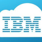 IBM.Cloud