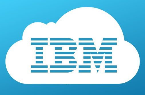 IBM.Cloud