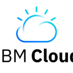 IBM.Cloud2