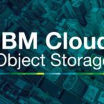 IBM.Cloud.Object.Storage.logo
