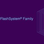 IBM.FlashSystem.storage