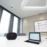 IBM.Harman