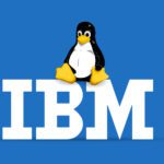 IBM.Linux.logos2
