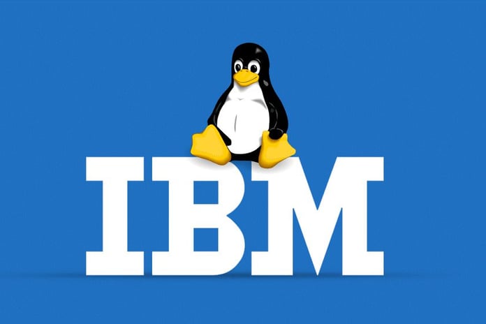 IBM.Linux.logos2 IBM.Linux.logos2