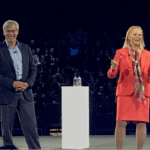 IBM.Think.2018.Rometty.McKay