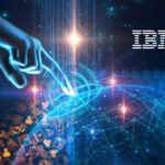 IBM.OpenScale