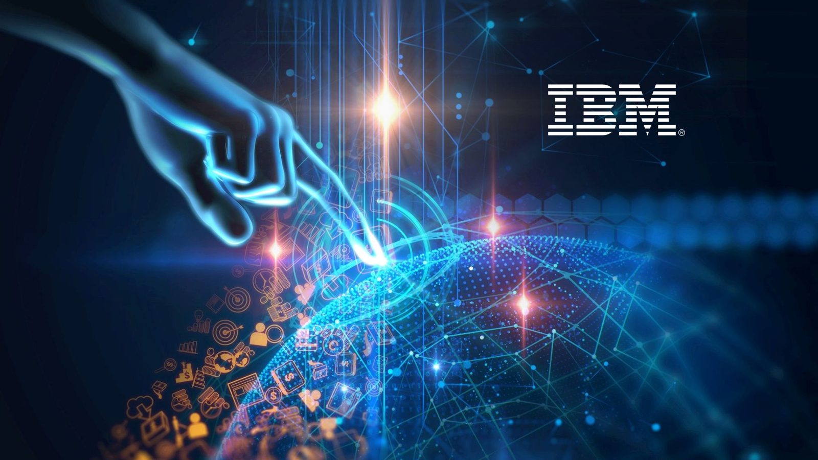 IBM presenta Il Global Outlook for Banking and Financial Markets 2025 – parte 1