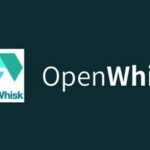 IBM.OpenWhisk