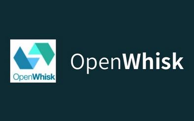 IBM.OpenWhisk