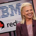 IBM.Rometty.2020