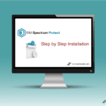 IBM.Spectrum.Protect