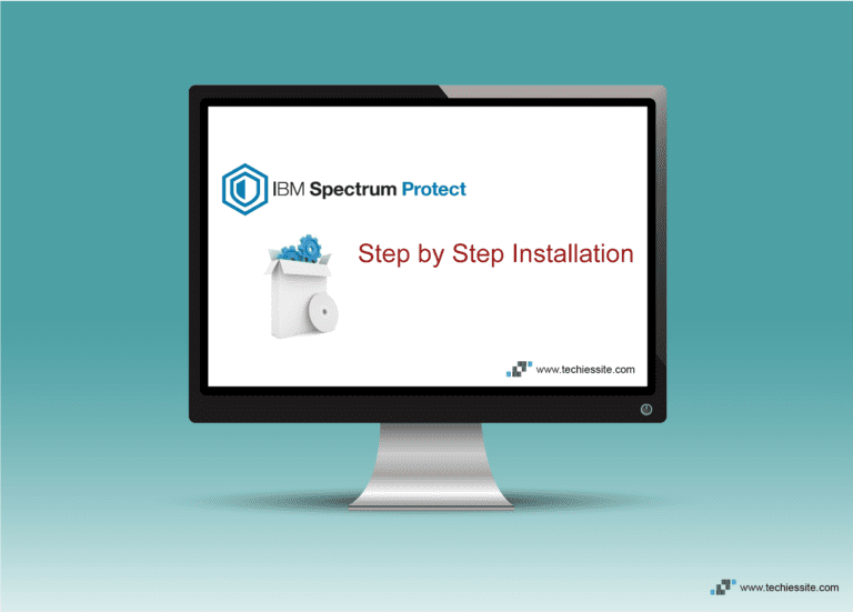 IBM.Spectrum.Protect