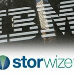 IBM.Storewize