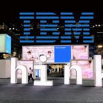 IBM.Think.2019-3