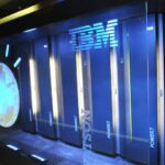 IBM.Watson