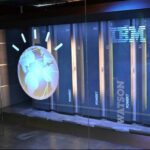IBM.Watson