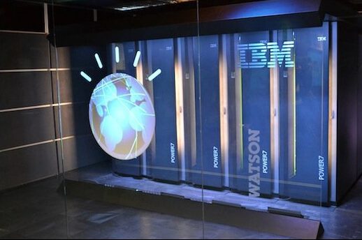 IBM.Watson
