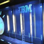 IBM.Watson